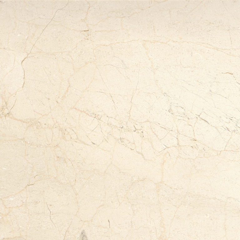 MARBLE - 18X18 CREMA MARFIL CLASSICO, CLASSICO, POLISHED